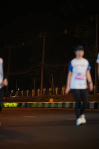 BIB: 
                            <button type="button" onclick="openModal(23602823)" class="btn btn-primary btn-sm float-right btn-popup" data-toggle="modal" data-target=".modal-high-quality">
                        <i class="fas fa-shopping-cart"></i> Add to Cart
                    </button>
                                            <button type="button" onclick="isThisMe(23602823, true)" class="btn btn-success btn-sm float-right btn-popup btn-isme hidden" data-toggle="tooltip" data-placement="bottom" title="นี่คือรูปของคุณใช่ไหม คลิกที่นี่เพื่อเอาเข้าอัลบั้ม">
                        <i class="fas fa-plus"></i> Add to album
                    </button>
                    <button type="button" onclick="isThisMe(23602823, false)" class="btn btn-warning btn-sm float-right btn-popup btn-isnotme hidden">
                        <i class="fas fa-ban"></i> Remove from album
                    </button>